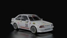 tdr_racing_btcc_38