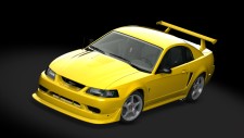 yellow_tricoat