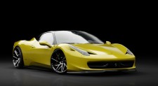05_giallo_modena_dark_top