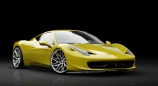 02_giallo_modena