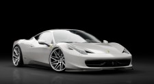 09_bianco_avus