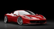 00_rosso_scuderia