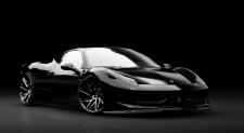 Murdered_Out