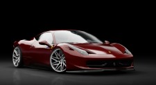08_rosso_mugello