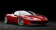 01_rosso_scuderia_dark_top