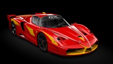 Rosso_corsa 2