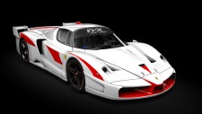 01_Bianco Avus 2