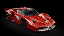 00_rosso_corsa