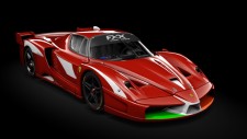 99_rosso_corsa 3