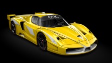 Giallo Modena