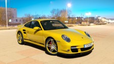 03_speed_yellow