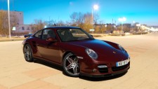 carmon_red_metallic