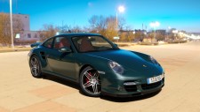 forest_green_metallic