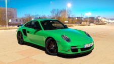 signal_green