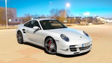 01_carrara_white