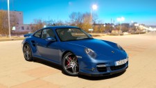 cobalt_blue_metallic
