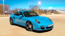 mexico_blue