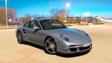 gt_silver_metallic