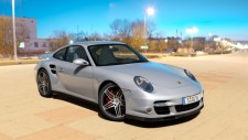 arctic_silver_metallic