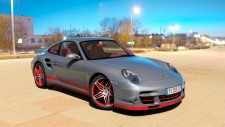 gt_silver_II