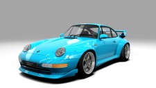 5_Blue