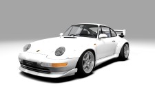 4_White
