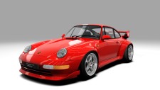 2_Red