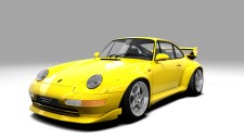 3_Yellow