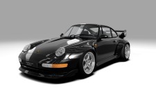 1_Black