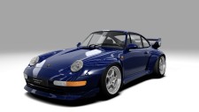 6_Deep Blue
