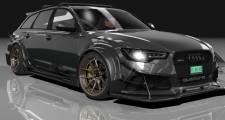 Panther_Black_Crystal