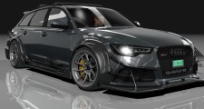 black_pearl
