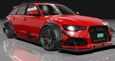 red_brilliant