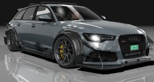 gray_pearl
