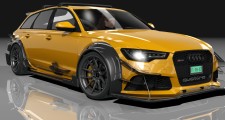 orange_metallic