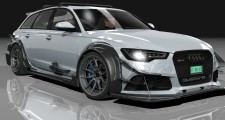 gray_metallic