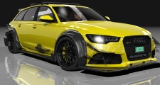 yellow_vegas