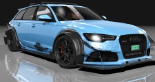 sepang_blue_pearl_t