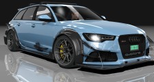 sepang_blue_pearl