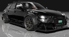 black_crystal