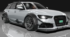 silver_metallic