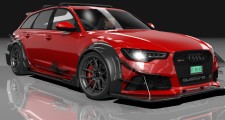 Brilliant_Red