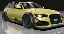 yellow_metallic