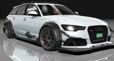 ice_silver_metallic_t