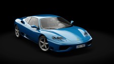 Azzurro