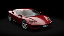 02_rosso_mugello