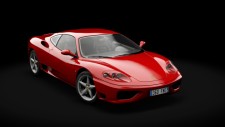01_rosso_corsa