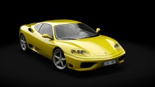 03_giallo_modena