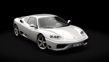 05_bianco_avus
