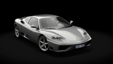 14_grigio_silverstone